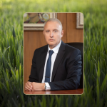 Professor Vladislav Popov