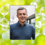 Piotr Oleskowicz-Popiel, Poznań University of Technology