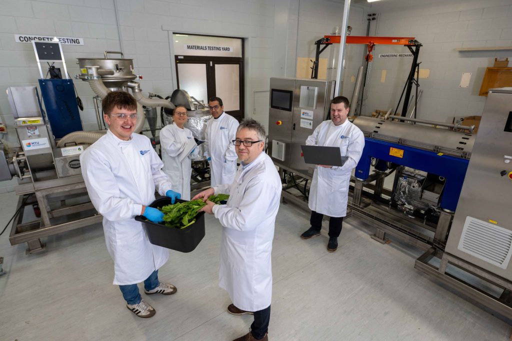 MTU-Launches-Biorefinery-22