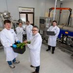 MTU-Launches-Biorefinery-22