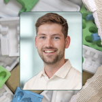 Joep Smits from PaperFoam